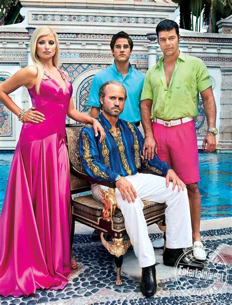 american crime story versace|american crime story versace cast.